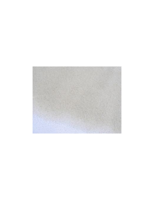 DECORATIVE SAND 0.3 NATURAL 1kg