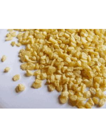 GRANULATO 3-6mm CHAMPAGNE 1kg