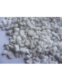 GRANULATO 3-6mm NATURA 1kg