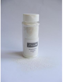 GLITTER 1/64 IRIDESCENTE 100gr