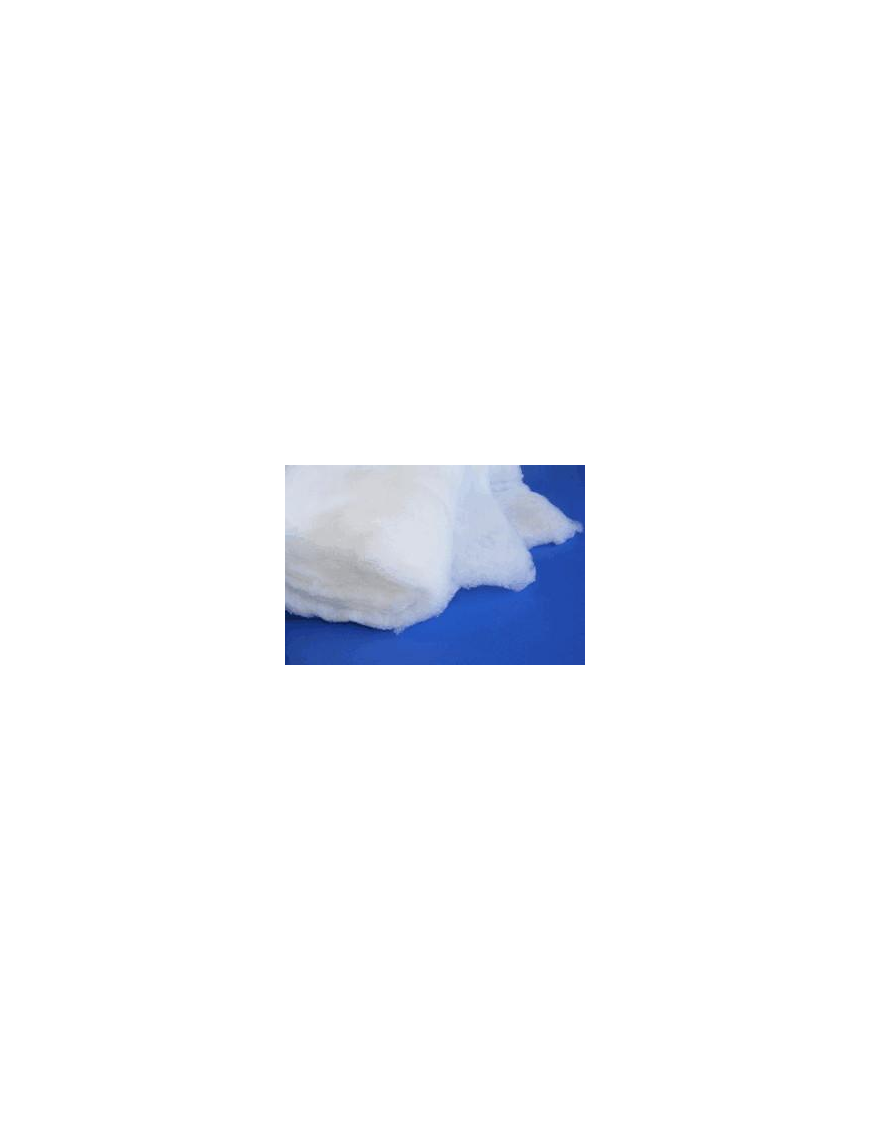 WADDING ENVELOPE 0.80x2m