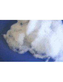 BUSTA OVATTA 100gr