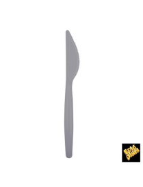 ARGENTO COLTELLO 20pz 185mm 8991-010P $$