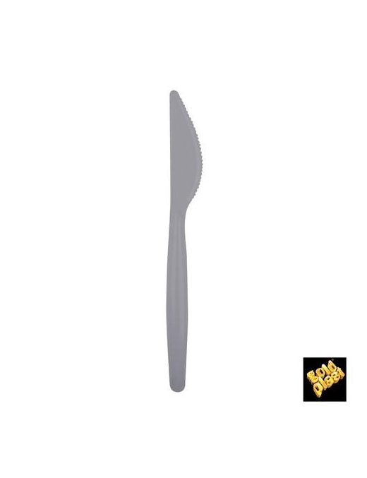 ARGENTO COLTELLO 20pz 185mm 8991-010P $$