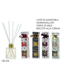 ROOM PERFUMER 100ml