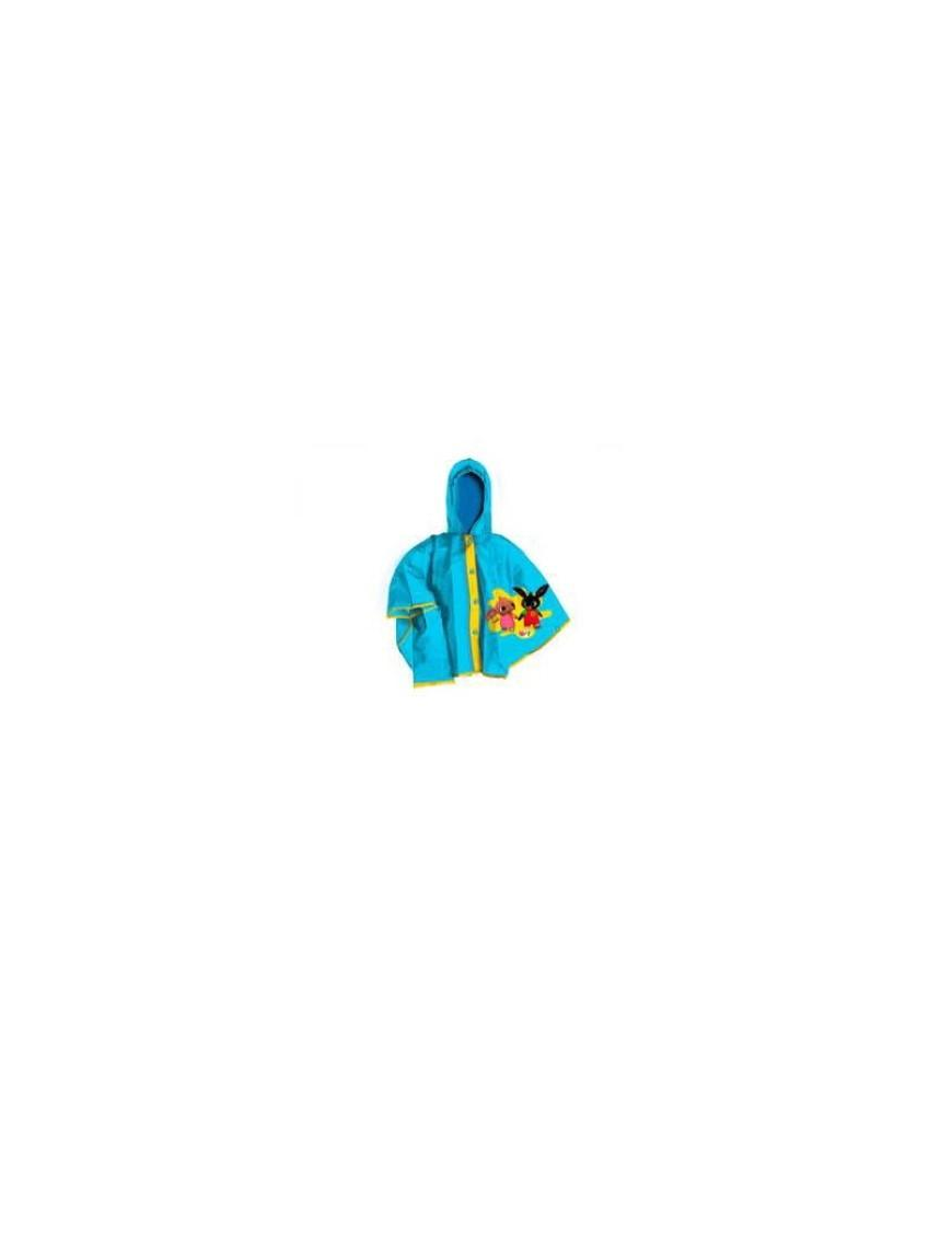 BING MANTELLA PVC Q00997