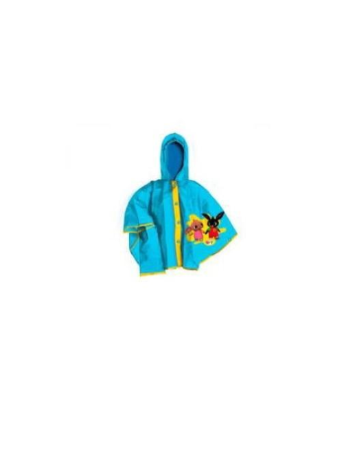 BING MANTELLA PVC Q00997