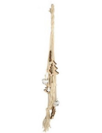 PENDENTE C/ALBERI E CAMPANELLE $$