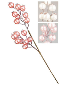 CLASSIC APPLE STEM 47cm