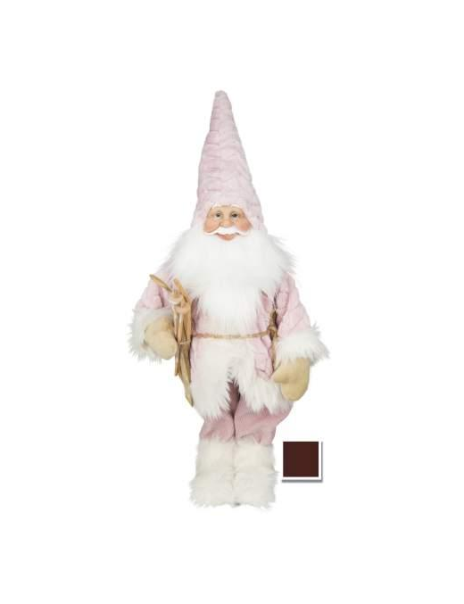 L.ADM22 BABBO BURGUNDY 64cm ADM53410$$