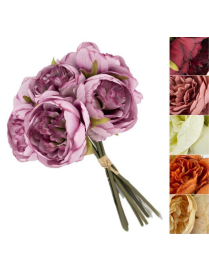MAZZO  M. PEONIE ELEGANCE 63055