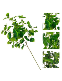 STELO  M. GREENERY 89cm 62815