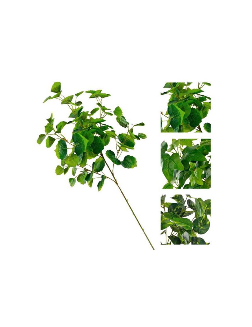 STELO  M. GREENERY 89cm 62815