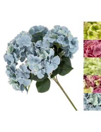 MAZZO G. ORTENSIE REGAL 48cm 63059