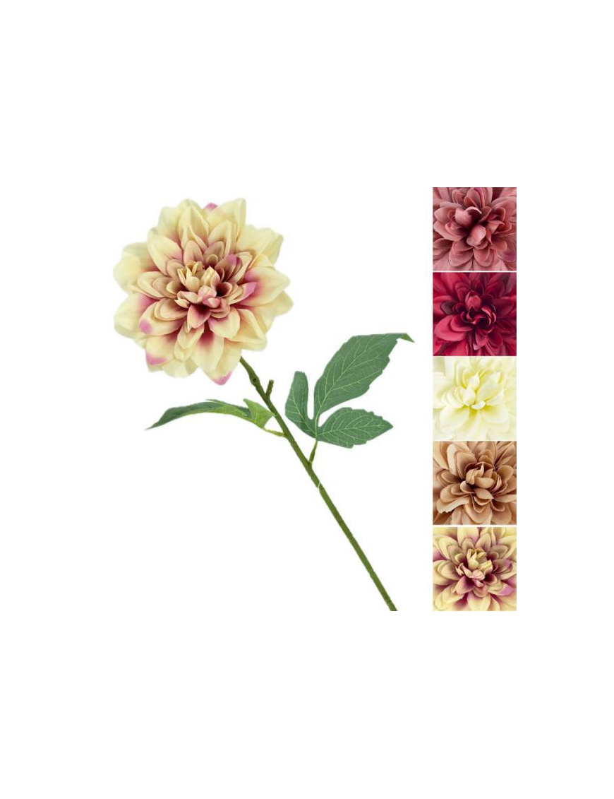 STELO   P. DALIA FRESH SPRING 60cm 63052