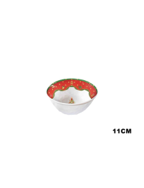L.FASCIA NAT. INSALATIERA FONDA 11cm