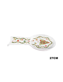 L.FASCIA NAT. POSAMESTOLO 27cm