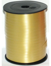 DIAMANT ORO NASTRO 9,5 MILLIMETRI PER 250 METRI