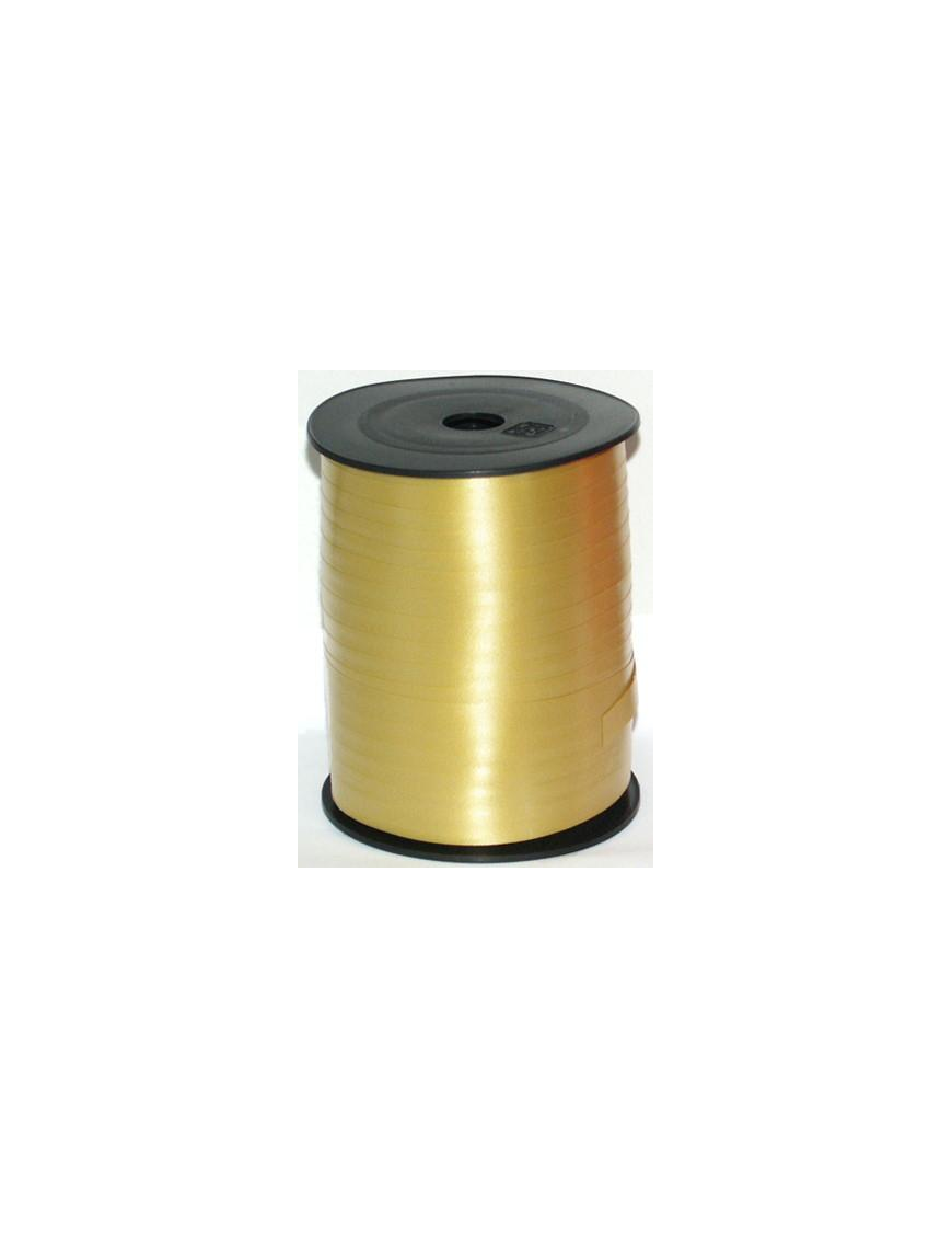 DIAMANT ORO NASTRO 9,5 MILLIMETRI PER 250 METRI