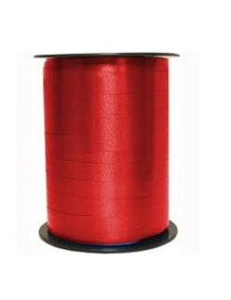 DIAMANT RED RIBBON 9.5 MM FOR 250 METERS