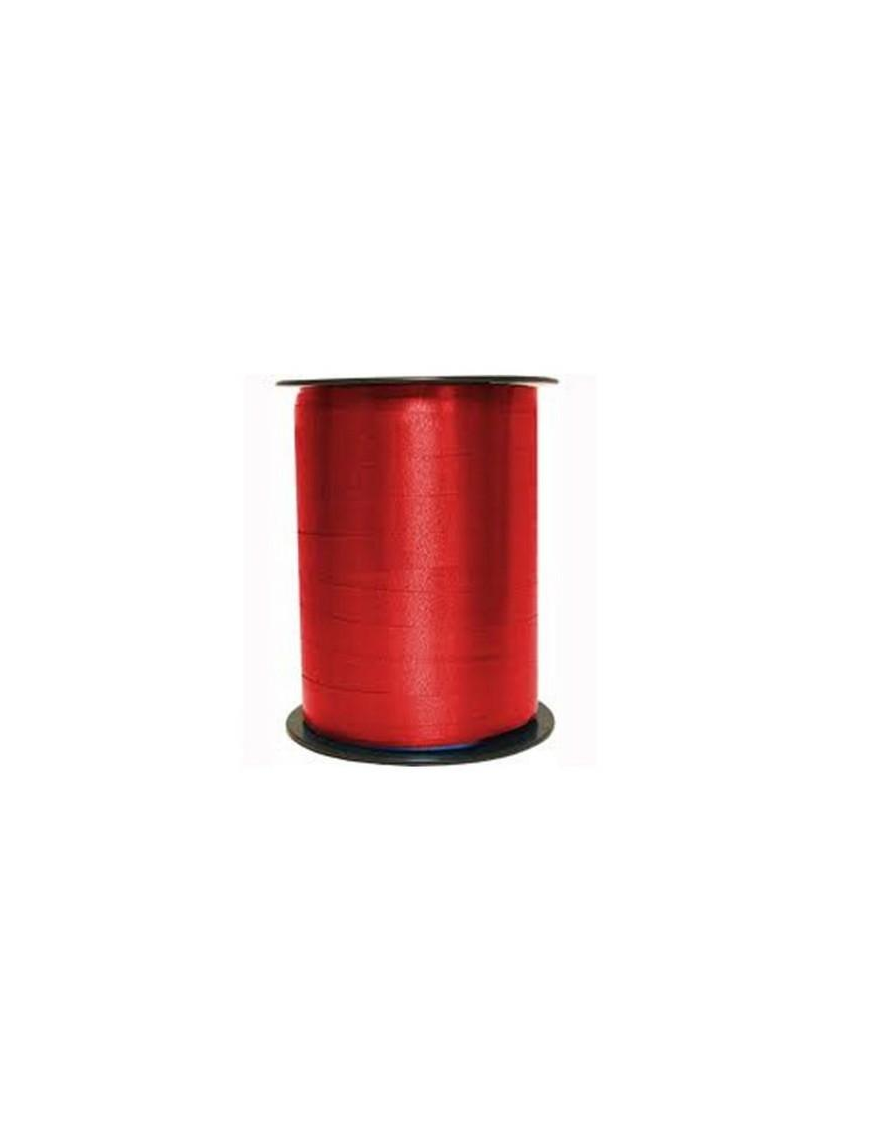 DIAMANT RED RIBBON 9.5 MM FOR 250 METERS