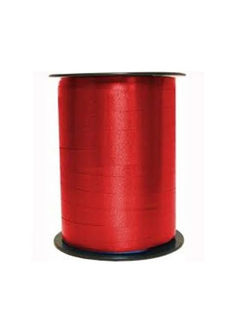 DIAMANT RED RIBBON 9.5 MM FOR 250 METERS