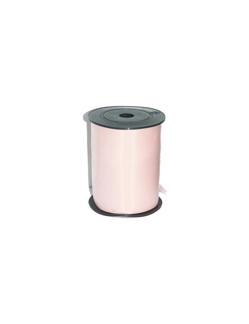 DIAMANT PINK RIBBON 9.5 MM FOR 250 METERS