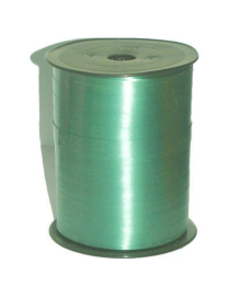 GREEN DIAMANT RIBBON 9.5 MM FOR 250 METERS