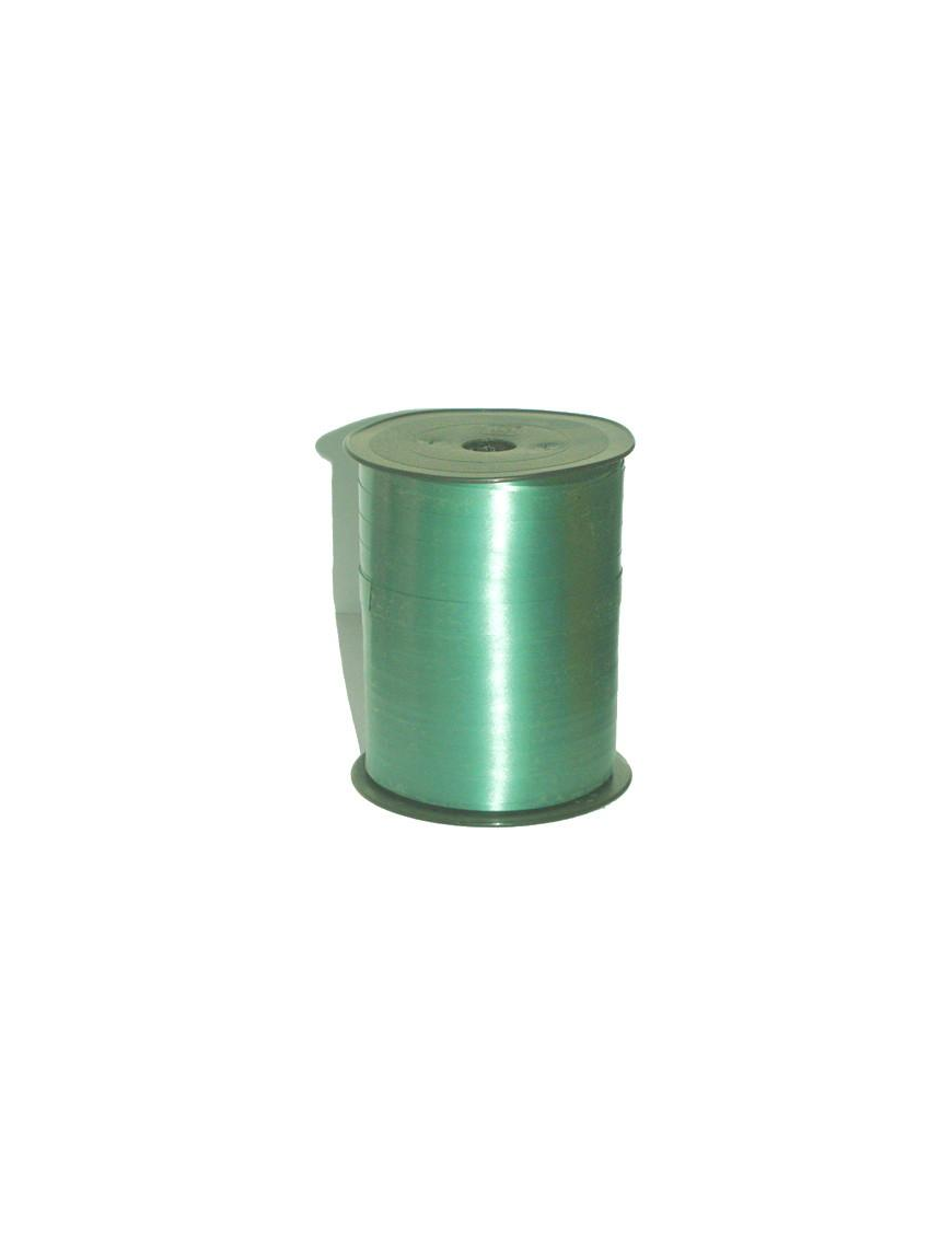 DIAMANT VERDE NASTRO 9,5 MILLIMETRI PER 250 METRI