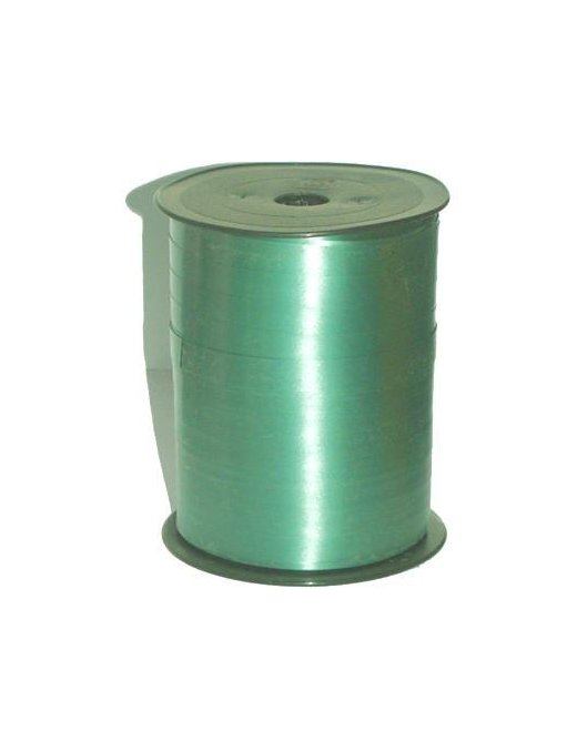 GREEN DIAMANT RIBBON 9.5 MM FOR 250 METERS