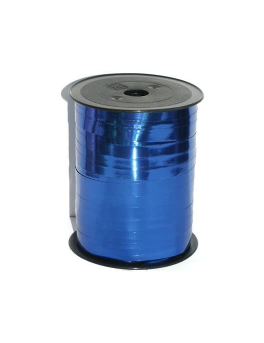LUX MET BLUE RIBBON 9.5 MM FOR 250 METERS