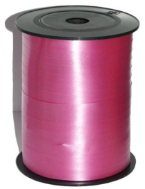 DIAMANT FUXIA NASTRO 9,5 MILLIMETRI PER 250 METRI
