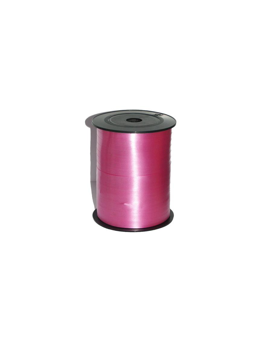 DIAMANT FUXIA NASTRO 9,5 MILLIMETRI PER 250 METRI