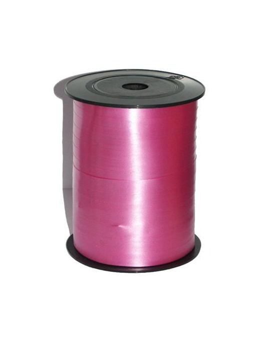 DIAMANT FUXIA NASTRO 9,5 MILLIMETRI PER 250 METRI
