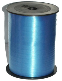 DIAMANT BLUE RIBBON 9.5 MM FOR 250 METERS