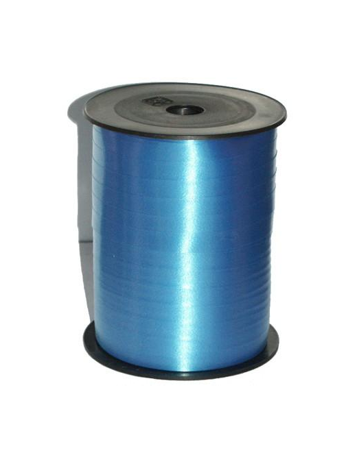 DIAMANT BLU NASTRO 9,5 MILLIMETRI PER 250 METRI