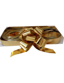 FIOCCHI ORO RAPIDI DA CREARE 31mm
