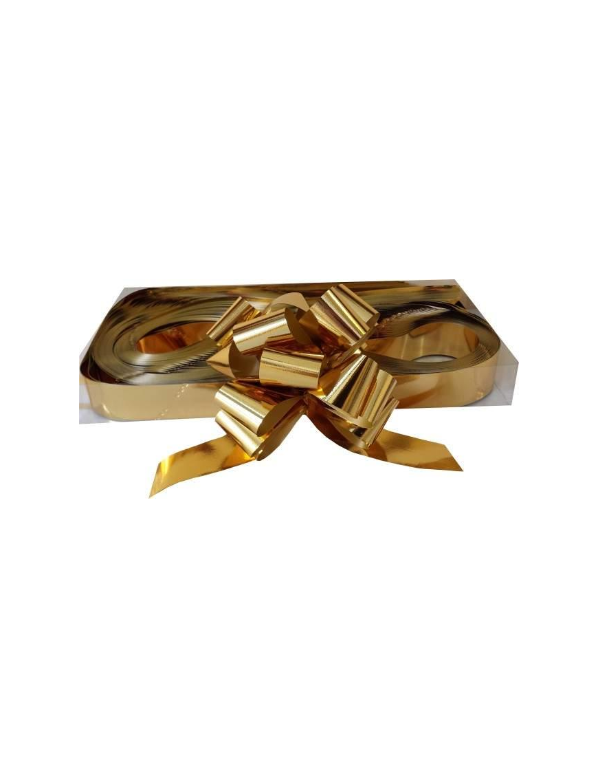 FIOCCHI ORO RAPIDI DA CREARE 31mm