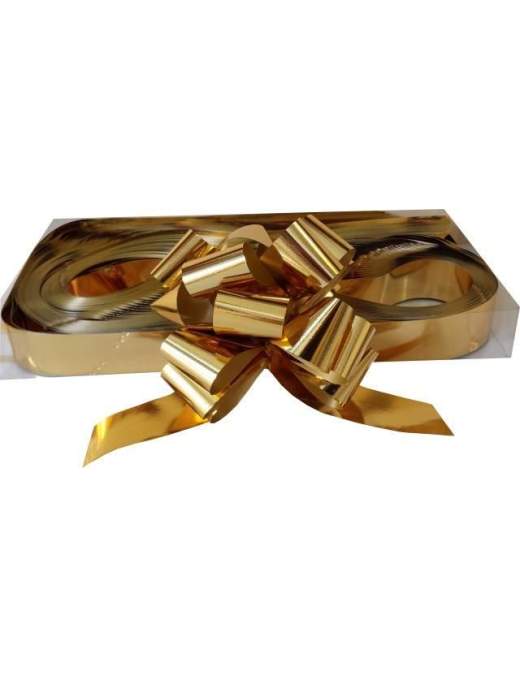 FIOCCHI ORO RAPIDI DA CREARE 31mm