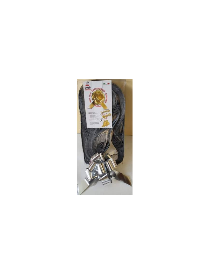 SILVER FLAKES QUICK TO CREATE 31mm