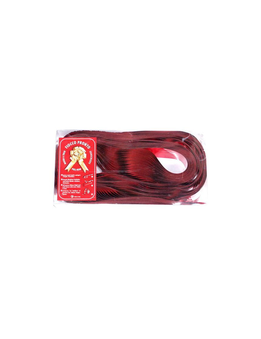 QUICK TO CREATE RED FLAKES 50mm