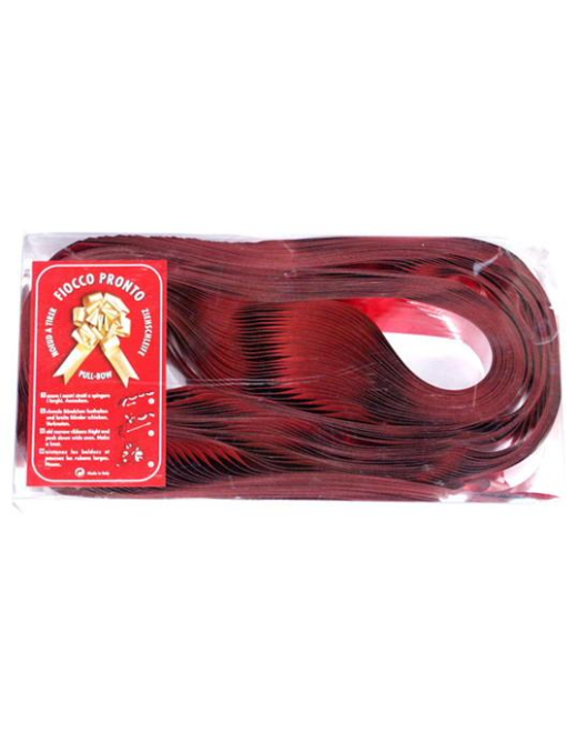QUICK TO CREATE RED FLAKES 50mm