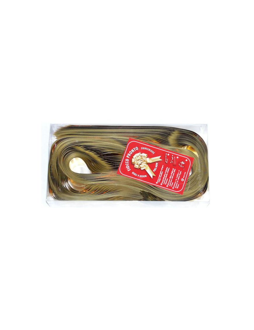 FIOCCHI ORO RAPIDI DA CREARE 50mm