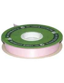 FLOCK DIAMANT ROSA NASTRO 19 MILLIMETRI PER 100 METRI