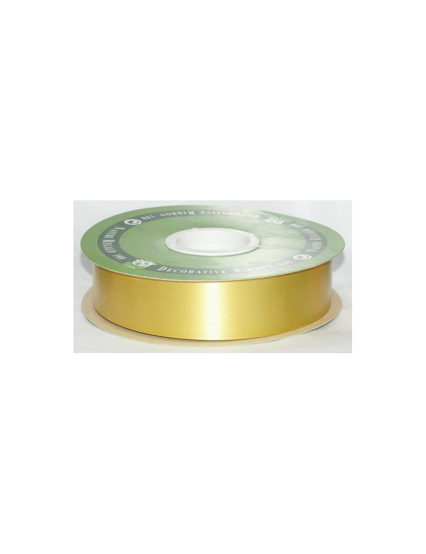 FLOCK DIAMANT ORO NASTRO 31 MILLIMETRI PER 100 METRI