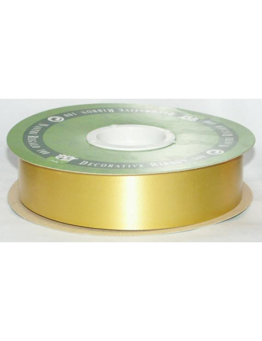 FLOCK DIAMANT ORO NASTRO 31 MILLIMETRI PER 100 METRI