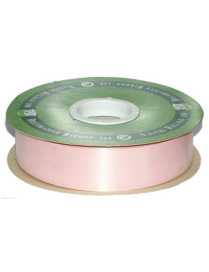 FLOCK DIAMANT ROSA NASTRO 31 MILLIMETRI PER 100 METRI