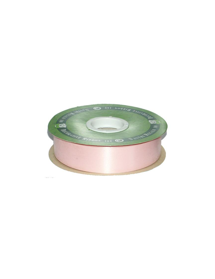 FLOCK DIAMANT PINK RIBBON 31 MM PER 100 METERS