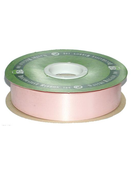 FLOCK DIAMANT ROSA NASTRO 31 MILLIMETRI PER 100 METRI