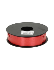 LAMPO ROLL DIAMANT ROSSO 31 MILLIMETRI PER 40 METRI
